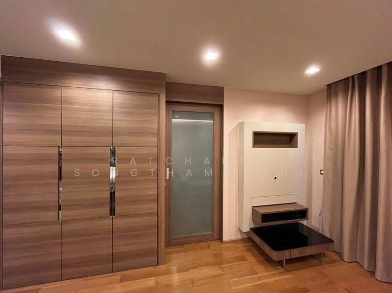 The Address Sathorn : ดิ แอดเดรส สาทร, กรุงเทพ, 98 ถนนสาทรเหนือ ซอยสาทร 12 แขวงสีลม เขตบางรัก กรุงเทพมหานคร, สีลม, บางรัก, กรุงเทพ, 47 ตร.ม., คอนโด ขาย, โดย Ratchanon Songthammakul, 500568639 - DDproperty.com