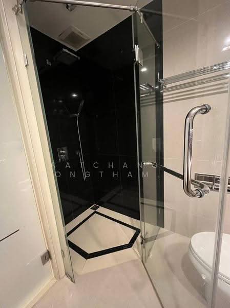 The Address Sathorn, Bangkok, 98 Sathorn Nua Road, Silom, Bang Rak, Bangkok, 1 Bedroom, 47 sqm, Condo For Sale, by Ratchanon Songthammakul, 500568639 - DDproperty.com