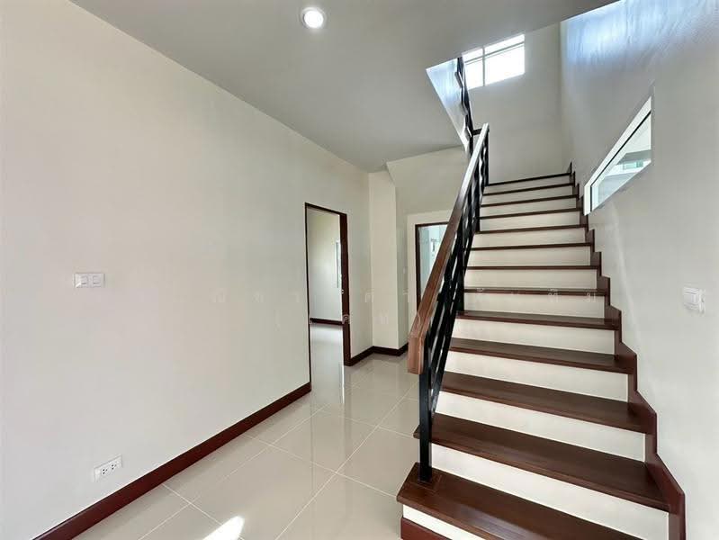 ดิ ไอดอล 1 เลียบคลองทวีวัฒนา, Bangkok, ถนนเพชรเกษม, Lak Song, Bang Khae, Bangkok, 4 Bedrooms, 190 sqm, Single Detached House For Sale, by คุณ ณิชารดา ทับทิม (เคท), 500568640 - DDproperty.com