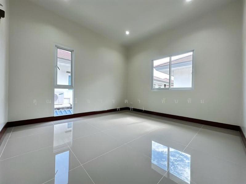 ดิ ไอดอล 1 เลียบคลองทวีวัฒนา, กรุงเทพ, ถนนเพชรเกษม, หลักสอง, บางแค, กรุงเทพ, 190 ตร.ม., บ้านเดี่ยว ขาย, โดย คุณ ณิชารดา ทับทิม (เคท), 500568640 - DDproperty.com