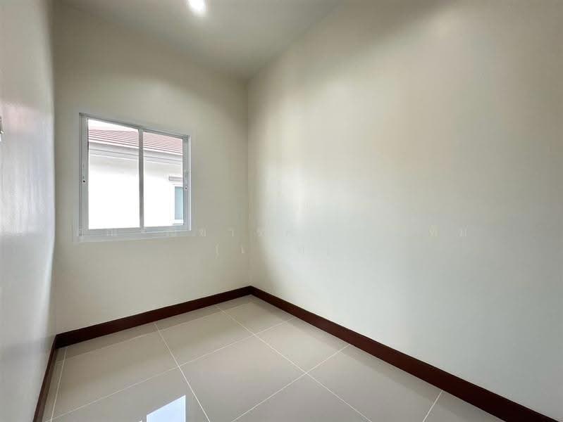 ดิ ไอดอล 1 เลียบคลองทวีวัฒนา, กรุงเทพ, ถนนเพชรเกษม, หลักสอง, บางแค, กรุงเทพ, 190 ตร.ม., บ้านเดี่ยว ขาย, โดย คุณ ณิชารดา ทับทิม (เคท), 500568640 - DDproperty.com