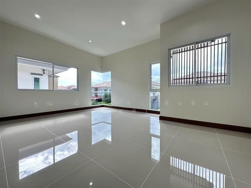 ดิ ไอดอล 1 เลียบคลองทวีวัฒนา, กรุงเทพ, ถนนเพชรเกษม, หลักสอง, บางแค, กรุงเทพ, 190 ตร.ม., บ้านเดี่ยว ขาย, โดย คุณ ณิชารดา ทับทิม (เคท), 500568640 - DDproperty.com