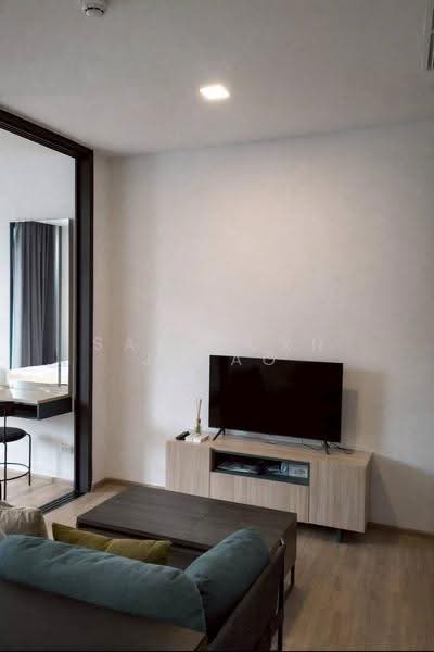 XT Phayathai, Bangkok, Phaya Thai Road, Thanon Phaya Thai, Ratchathewi, Bangkok, 1 Bedroom, 42 sqm, Condo For Rent, by Sataporn Jalao, 500568642 - DDproperty.com