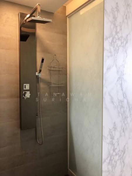 Cetus Beachfront, Chon Buri (Pattaya), Village No. 12 422 Jomtiensaineung Rd, Na Kloe, Bang Lamung (Pattaya), Chon Buri (Pattaya), 1 Bedroom, 40 sqm, Condo For Sale, by Tanawan Surichai, 500568647 - DDproperty.com