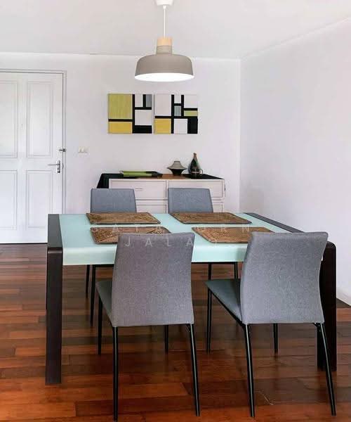 The 49 Plus 2, Bangkok, Sukhumvit, Khlong Tan Nua, Watthana, Bangkok, 2 Bedrooms, 80 sqm, Condo For Rent, by Sataporn Jalao, 500568656 - DDproperty.com