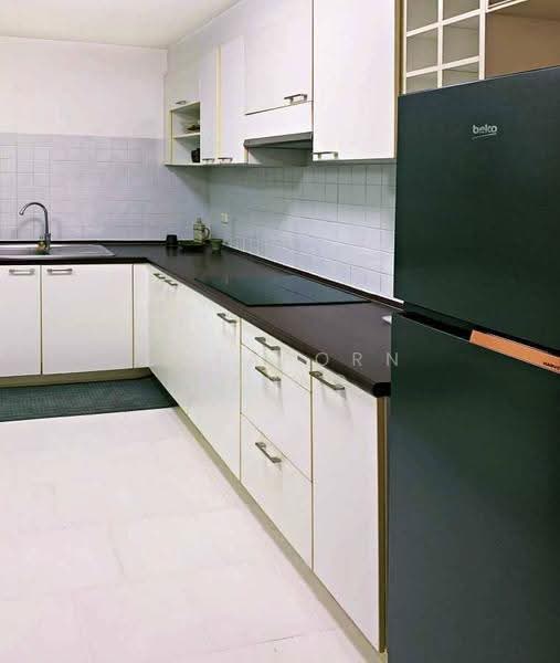 The 49 Plus 2, Bangkok, Sukhumvit, Khlong Tan Nua, Watthana, Bangkok, 2 Bedrooms, 80 sqm, Condo For Rent, by Sataporn Jalao, 500568656 - DDproperty.com