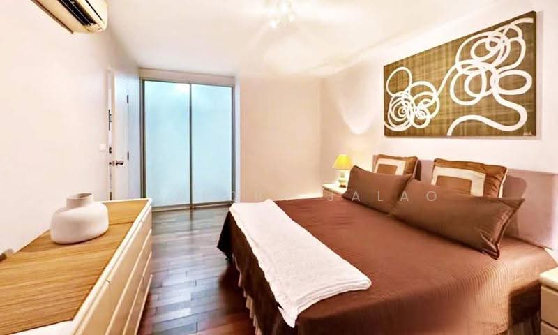 The 49 Plus 2, Bangkok, Sukhumvit, Khlong Tan Nua, Watthana, Bangkok, 2 Bedrooms, 80 sqm, Condo For Rent, by Sataporn Jalao, 500568656 - DDproperty.com