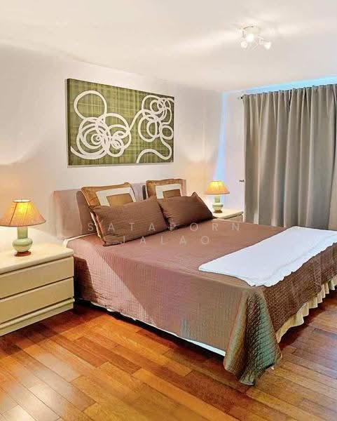 The 49 Plus 2, Bangkok, Sukhumvit, Khlong Tan Nua, Watthana, Bangkok, 2 Bedrooms, 80 sqm, Condo For Rent, by Sataporn Jalao, 500568656 - DDproperty.com