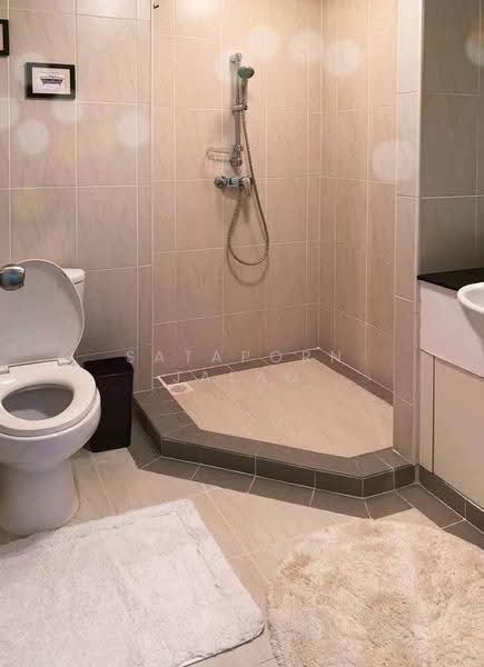 The 49 Plus 2, Bangkok, Sukhumvit, Khlong Tan Nua, Watthana, Bangkok, 2 Bedrooms, 80 sqm, Condo For Rent, by Sataporn Jalao, 500568656 - DDproperty.com