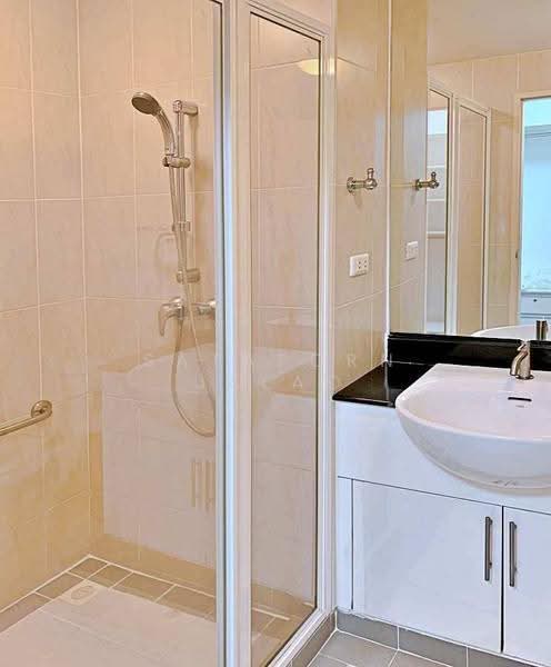 The 49 Plus 2, Bangkok, Sukhumvit, Khlong Tan Nua, Watthana, Bangkok, 2 Bedrooms, 80 sqm, Condo For Rent, by Sataporn Jalao, 500568656 - DDproperty.com