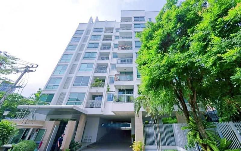 The 49 Plus 2, Bangkok, Sukhumvit, Khlong Tan Nua, Watthana, Bangkok, 2 Bedrooms, 80 sqm, Condo For Rent, by Sataporn Jalao, 500568656 - DDproperty.com