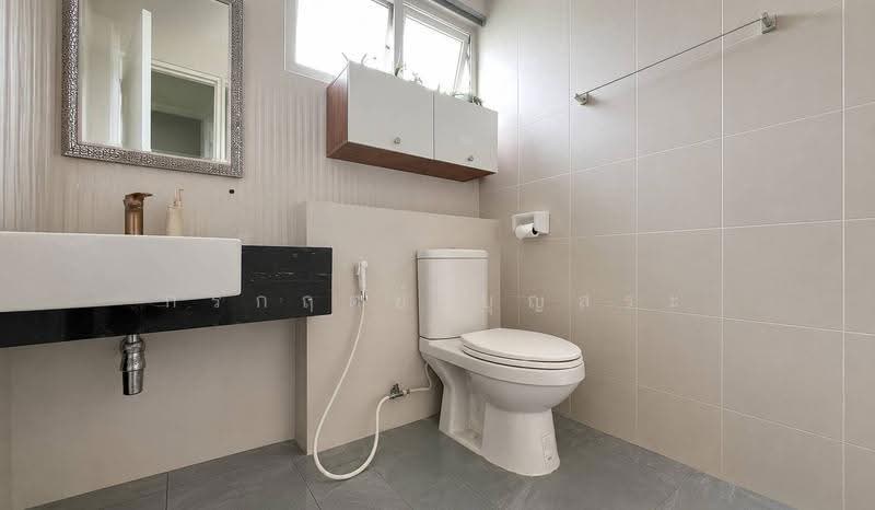 I-DESIGN Wongwaen-Ramintra : ไอ-ดีไซน์ วงแหวน-รามอินทรา, กรุงเทพ, 104 ถนน เลียบคลองสอง, บางชัน, คลองสามวา, กรุงเทพ, 120 ตร.ม., ทาวน์เฮ้าส์ ขาย, โดย กรกฤตย์ บุญสระ, 500568660 - DDproperty.com