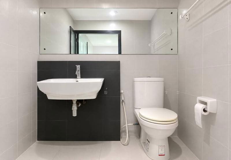 I-DESIGN Wongwaen-Ramintra : ไอ-ดีไซน์ วงแหวน-รามอินทรา, กรุงเทพ, 104 ถนน เลียบคลองสอง, บางชัน, คลองสามวา, กรุงเทพ, 120 ตร.ม., ทาวน์เฮ้าส์ ขาย, โดย กรกฤตย์ บุญสระ, 500568660 - DDproperty.com
