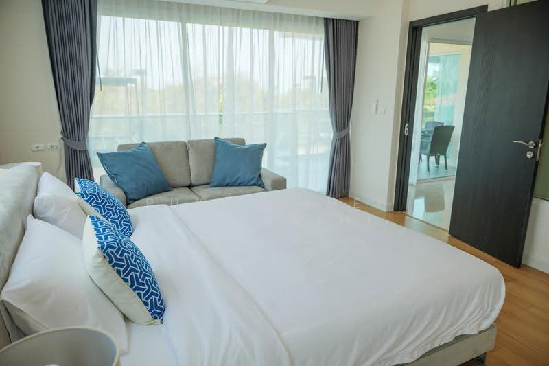Elegance @ Cosy Beach, Chon Buri (Pattaya), Kasetsin, Nong Pru, Bang Lamung (Pattaya), Chon Buri (Pattaya), 1 Bedroom, 95 sqm, Condo For Rent, by Pukkawadee Thapmathi, 500568663 - DDproperty.com