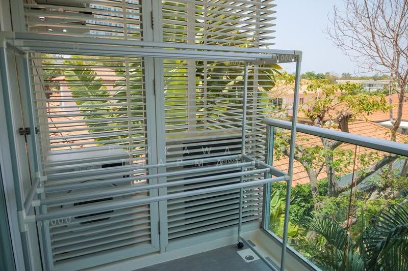 Elegance @ Cosy Beach, Chon Buri (Pattaya), Kasetsin, Nong Pru, Bang Lamung (Pattaya), Chon Buri (Pattaya), 1 Bedroom, 95 sqm, Condo For Rent, by Pukkawadee Thapmathi, 500568663 - DDproperty.com