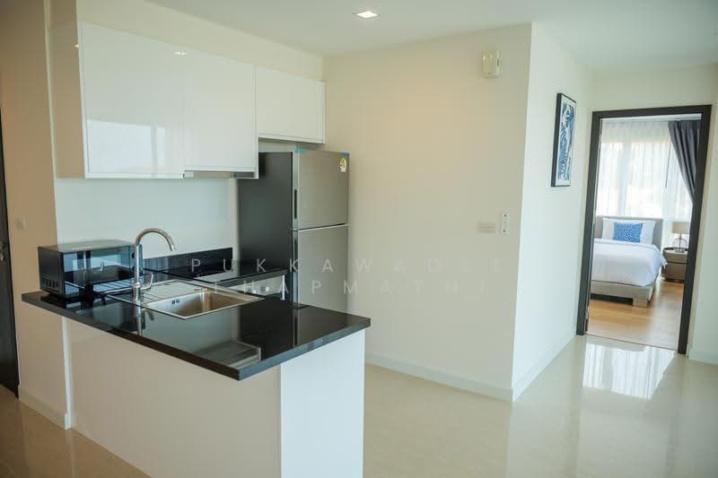 Elegance @ Cosy Beach, Chon Buri (Pattaya), Kasetsin, Nong Pru, Bang Lamung (Pattaya), Chon Buri (Pattaya), 1 Bedroom, 95 sqm, Condo For Rent, by Pukkawadee Thapmathi, 500568663 - DDproperty.com