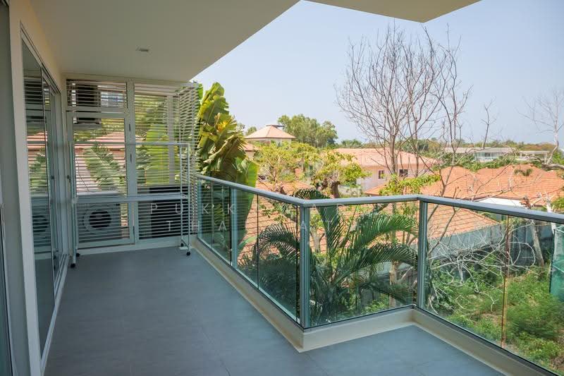 Elegance @ Cosy Beach, Chon Buri (Pattaya), Kasetsin, Nong Pru, Bang Lamung (Pattaya), Chon Buri (Pattaya), 1 Bedroom, 95 sqm, Condo For Rent, by Pukkawadee Thapmathi, 500568663 - DDproperty.com