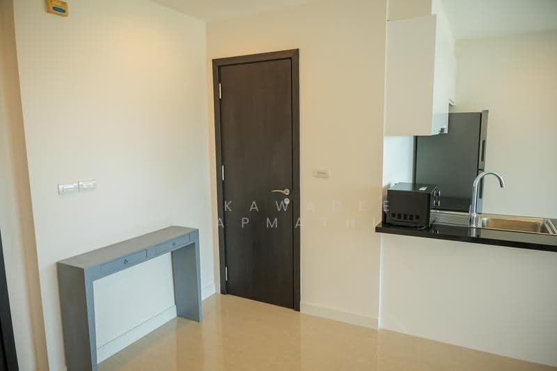Elegance @ Cosy Beach, Chon Buri (Pattaya), Kasetsin, Nong Pru, Bang Lamung (Pattaya), Chon Buri (Pattaya), 1 Bedroom, 95 sqm, Condo For Rent, by Pukkawadee Thapmathi, 500568663 - DDproperty.com