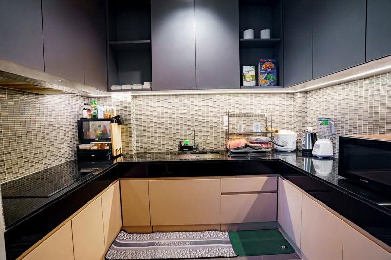 The Ava Residence : ดิ เอวา เรสซิเดนซ์, กรุงเทพ, ถนนสุขุมวิท 77, สวนหลวง, กรุงเทพ, 426 ตร.ม., บ้านเดี่ยว ขาย, โดย ชรัญญ์ชัย วัชระนิธิวงศ์, 500568666 - DDproperty.com