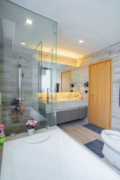 The Ava Residence, Bangkok, Sukhumvit 77 Road, Suan Luang, Bangkok, 3 Bedrooms, 426 sqm, Single Detached House For Sale, by ชรัญญ์ชัย วัชระนิธิวงศ์, 500568666 - DDproperty.com