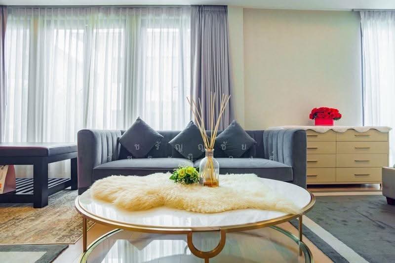 The Ava Residence, Bangkok, Sukhumvit 77 Road, Suan Luang, Bangkok, 3 Bedrooms, 426 sqm, Single Detached House For Sale, by ชรัญญ์ชัย วัชระนิธิวงศ์, 500568666 - DDproperty.com