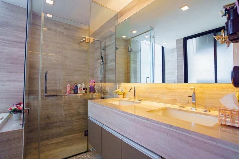 The Ava Residence, Bangkok, Sukhumvit 77 Road, Suan Luang, Bangkok, 3 Bedrooms, 426 sqm, Single Detached House For Sale, by ชรัญญ์ชัย วัชระนิธิวงศ์, 500568666 - DDproperty.com