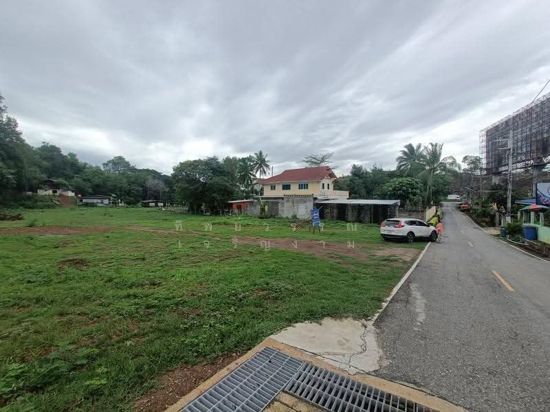 ขายที่ดิน 2-1-42 ไร่ ปากช่อง เขาใหญ่, นครราชสีมา, มิตรภาพ, ปากช่อง, ปากช่อง, นครราชสีมา, 3,768 ตร.ม., ที่ดิน ขาย, โดย ทิพย์วรรณ เจริญงาม, 500568667 - DDproperty.com