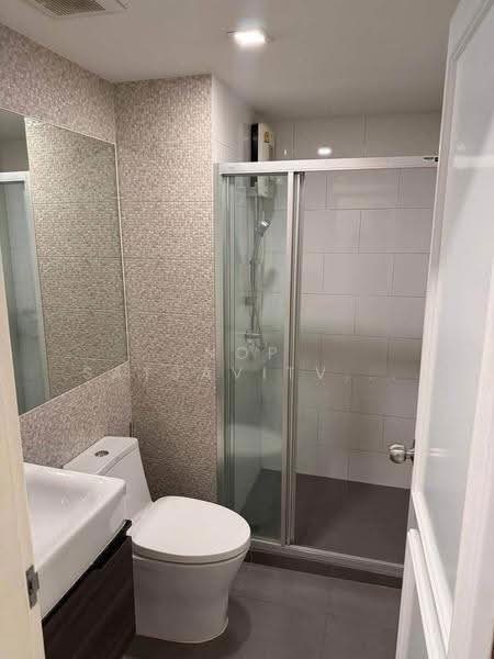KnightsBridge SkyCity : ไนท์บริดจ์ สกายซิตี้, กรุงเทพ, ซอยพหลโยธิน 50 แยก 1 ถนนพหลโยธิน, อนุสาวรีย์, บางเขน, กรุงเทพ, 49 ตร.ม., คอนโด ให้เช่า, โดย Nop Satjavitvisarn, 500568675 - DDproperty.com