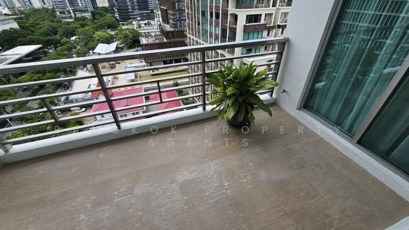 Royal Residence Park, Bangkok, 99 Royal Resident Park Lumphini, Lumphini, Pathum Wan, Bangkok, 3 Bedrooms, 220 sqm, Condo For Rent, by BANGKOK PROPERTY AGENTS, 500568676 - DDproperty.com