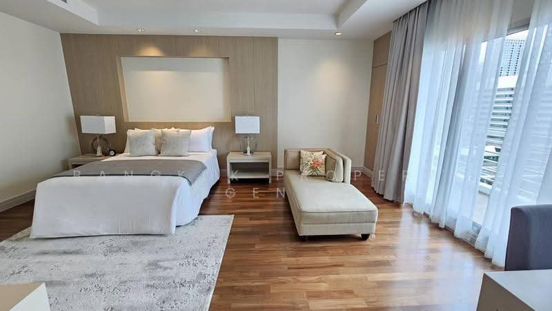 Royal Residence Park : รอยัล เรสซิเดนท์ พาร์ค, กรุงเทพ, 99 Royal Resident Park ลุมพินี, ลุมพินี, ปทุมวัน, กรุงเทพ, 220 ตร.ม., คอนโด ให้เช่า, โดย BANGKOK PROPERTY AGENTS, 500568676 - DDproperty.com