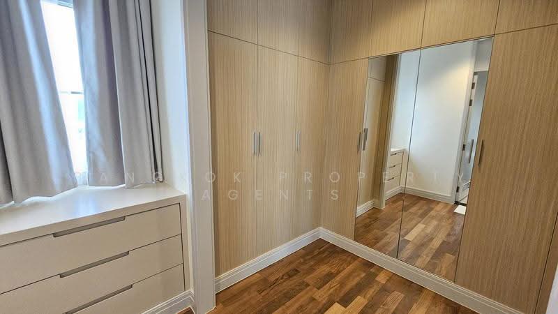 Royal Residence Park, Bangkok, 99 Royal Resident Park Lumphini, Lumphini, Pathum Wan, Bangkok, 3 Bedrooms, 220 sqm, Condo For Rent, by BANGKOK PROPERTY AGENTS, 500568676 - DDproperty.com