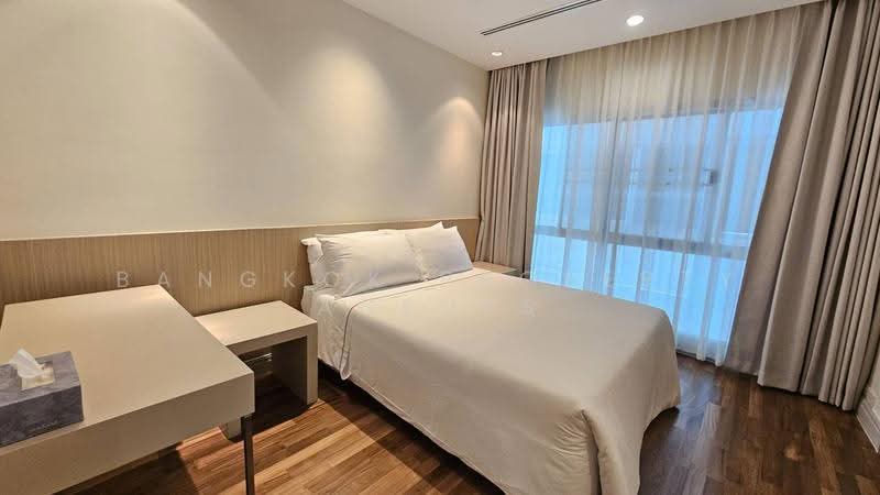 Royal Residence Park : รอยัล เรสซิเดนท์ พาร์ค, กรุงเทพ, 99 Royal Resident Park ลุมพินี, ลุมพินี, ปทุมวัน, กรุงเทพ, 220 ตร.ม., คอนโด ให้เช่า, โดย BANGKOK PROPERTY AGENTS, 500568676 - DDproperty.com