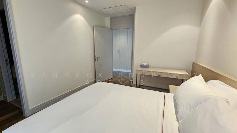 Royal Residence Park, Bangkok, 99 Royal Resident Park Lumphini, Lumphini, Pathum Wan, Bangkok, 3 Bedrooms, 220 sqm, Condo For Rent, by BANGKOK PROPERTY AGENTS, 500568676 - DDproperty.com