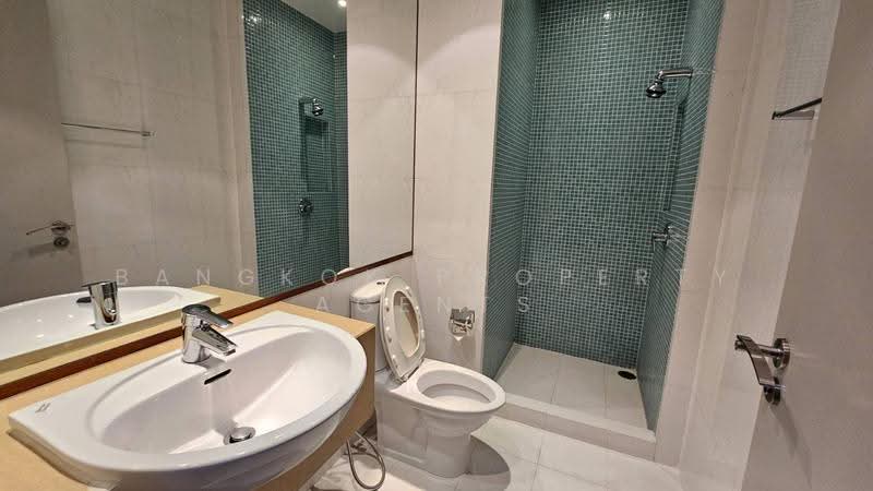 Royal Residence Park, Bangkok, 99 Royal Resident Park Lumphini, Lumphini, Pathum Wan, Bangkok, 3 Bedrooms, 220 sqm, Condo For Rent, by BANGKOK PROPERTY AGENTS, 500568676 - DDproperty.com