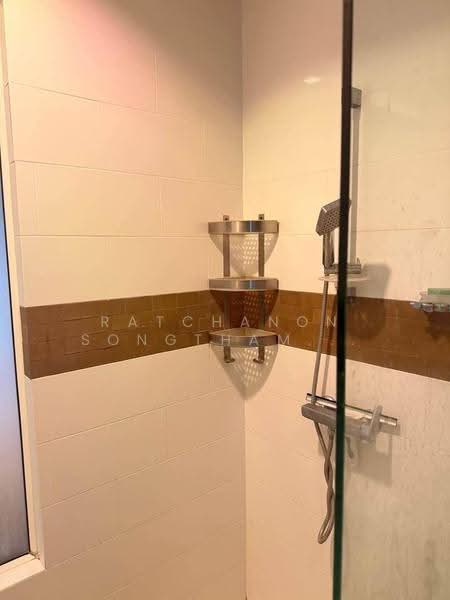IDEO Verve Sukhumvit : ไอดีโอ เวิร์ฟ สุขุมวิท, กรุงเทพ, 2077 ถนนสุขุมวิท, พระโขนงเหนือ, วัฒนา, กรุงเทพ, 33 ตร.ม., คอนโด ให้เช่า, โดย Ratchanon Songthammakul, 500568678 - DDproperty.com