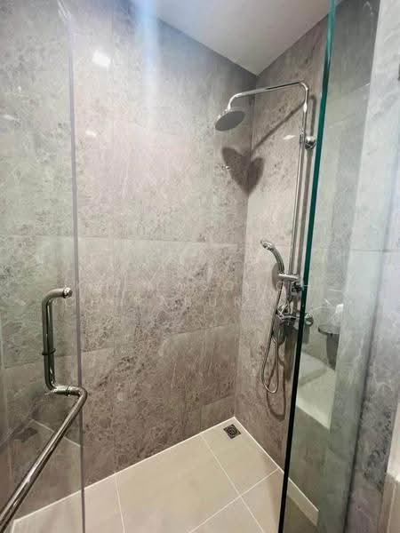 Noble Around Ari, Bangkok, 312 Phahon Yothin Rd, Samsen Nai, Phaya Thai, Bangkok, 1 Bedroom, 35 sqm, Condo For Rent, by Khemasooch Chiraburanan, 500568679 - DDproperty.com