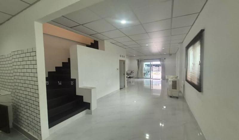 Monwadee Park, Nonthaburi, Bang Bua Thong, Bang Bua Thong, Nonthaburi, 3 Bedrooms, 64 sqm, Townhouse For Sale, by ชนะชาติ นนท์ตา, 500568681 - DDproperty.com