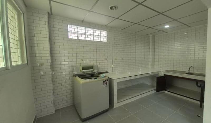 Monwadee Park, Nonthaburi, Bang Bua Thong, Bang Bua Thong, Nonthaburi, 3 Bedrooms, 64 sqm, Townhouse For Sale, by ชนะชาติ นนท์ตา, 500568681 - DDproperty.com