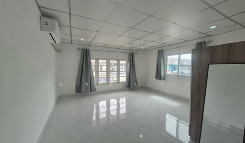 Monwadee Park, Nonthaburi, Bang Bua Thong, Bang Bua Thong, Nonthaburi, 3 Bedrooms, 64 sqm, Townhouse For Sale, by ชนะชาติ นนท์ตา, 500568681 - DDproperty.com