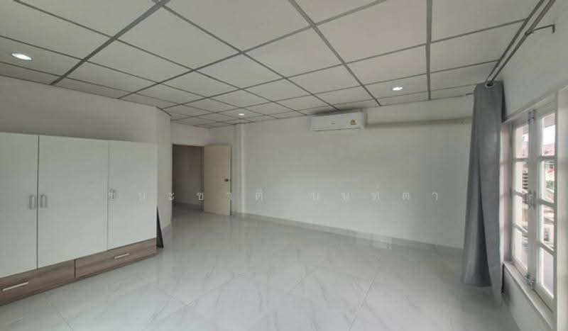 Monwadee Park, Nonthaburi, Bang Bua Thong, Bang Bua Thong, Nonthaburi, 3 Bedrooms, 64 sqm, Townhouse For Sale, by ชนะชาติ นนท์ตา, 500568681 - DDproperty.com