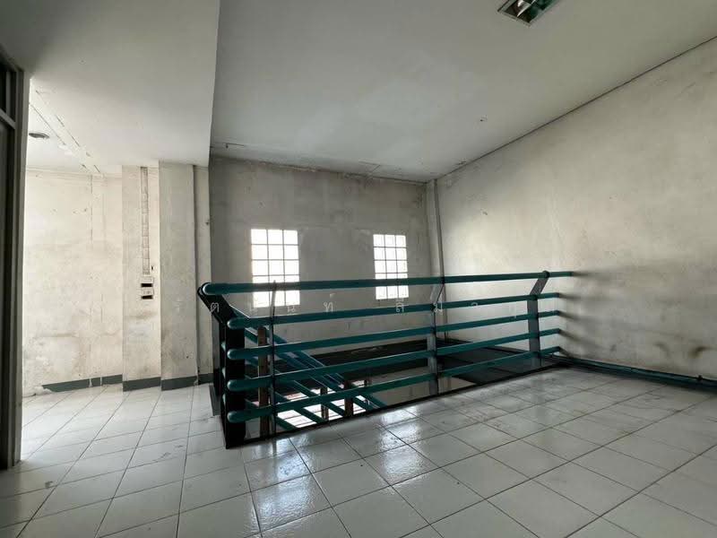 แสมดำ, Bangkok, Samae Dam, Bang Khun Thian, Bangkok, , 1,000 sqm, Warehouse/Factory For Rent, by wirattanun leemakul Mew, 500568687 - DDproperty.com