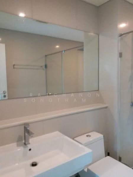 Ivy Thonglor, Bangkok, 889 Thonglor Road, Khlong Tan Nua, Watthana, Bangkok, 1 Bedroom, 45 sqm, Condo For Rent, by Ratchanon Songthammakul, 500568689 - DDproperty.com