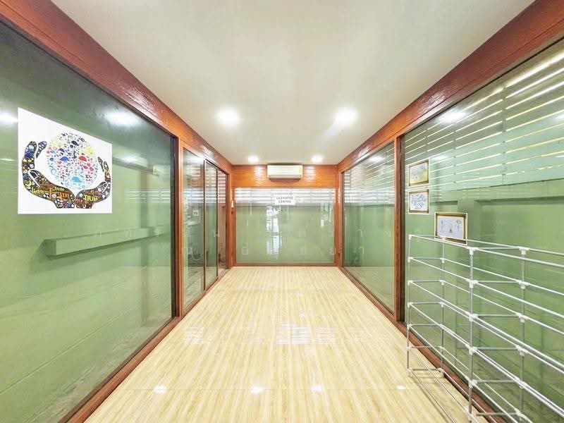Chonlada Wongwan Rattanathibet, Nonthaburi, Soi Wat Lat Pladuk, Bangrak Phatthana Road, Bang Rak Pattana, Bang Bua Thong, Nonthaburi, 3 Bedrooms, 308 sqm, Single Detached House For Sale, by ภัทรนัน อิศรางกูร ณ อยุธยา, 500568702 - DDproperty.com