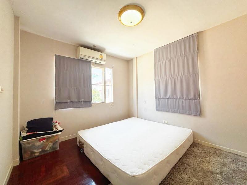 Chonlada Wongwan Rattanathibet, Nonthaburi, Soi Wat Lat Pladuk, Bangrak Phatthana Road, Bang Rak Pattana, Bang Bua Thong, Nonthaburi, 3 Bedrooms, 308 sqm, Single Detached House For Sale, by ภัทรนัน อิศรางกูร ณ อยุธยา, 500568702 - DDproperty.com