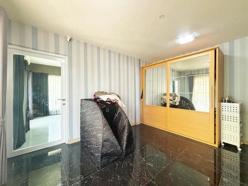 Chonlada Wongwan Rattanathibet, Nonthaburi, Soi Wat Lat Pladuk, Bangrak Phatthana Road, Bang Rak Pattana, Bang Bua Thong, Nonthaburi, 3 Bedrooms, 308 sqm, Single Detached House For Sale, by ภัทรนัน อิศรางกูร ณ อยุธยา, 500568702 - DDproperty.com