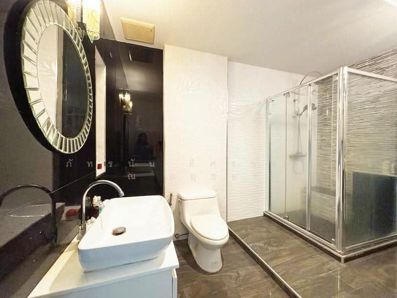 Chonlada Wongwan Rattanathibet, Nonthaburi, Soi Wat Lat Pladuk, Bangrak Phatthana Road, Bang Rak Pattana, Bang Bua Thong, Nonthaburi, 3 Bedrooms, 308 sqm, Single Detached House For Sale, by ภัทรนัน อิศรางกูร ณ อยุธยา, 500568702 - DDproperty.com