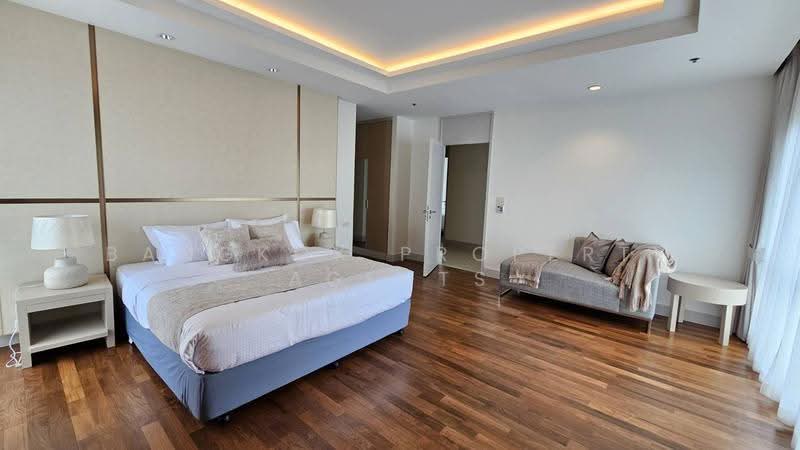 Royal Residence Park : รอยัล เรสซิเดนท์ พาร์ค, กรุงเทพ, 99 Royal Resident Park ลุมพินี, ลุมพินี, ปทุมวัน, กรุงเทพ, 230 ตร.ม., คอนโด ให้เช่า, โดย BANGKOK PROPERTY AGENTS, 500568703 - DDproperty.com