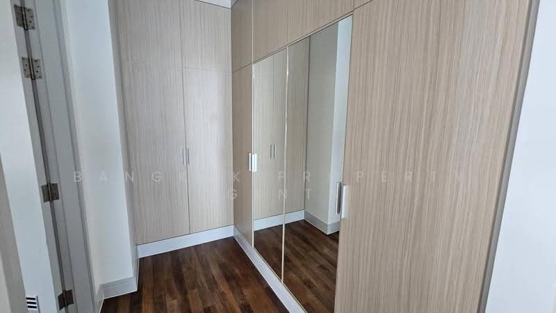 Royal Residence Park, Bangkok, 99 Royal Resident Park Lumphini, Lumphini, Pathum Wan, Bangkok, 3 Bedrooms, 230 sqm, Condo For Rent, by BANGKOK PROPERTY AGENTS, 500568703 - DDproperty.com