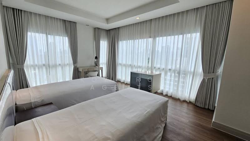 Royal Residence Park : รอยัล เรสซิเดนท์ พาร์ค, กรุงเทพ, 99 Royal Resident Park ลุมพินี, ลุมพินี, ปทุมวัน, กรุงเทพ, 230 ตร.ม., คอนโด ให้เช่า, โดย BANGKOK PROPERTY AGENTS, 500568703 - DDproperty.com