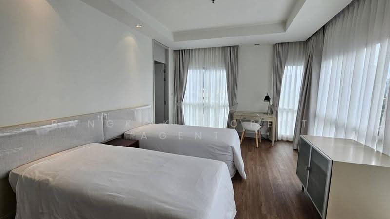 Royal Residence Park : รอยัล เรสซิเดนท์ พาร์ค, กรุงเทพ, 99 Royal Resident Park ลุมพินี, ลุมพินี, ปทุมวัน, กรุงเทพ, 230 ตร.ม., คอนโด ให้เช่า, โดย BANGKOK PROPERTY AGENTS, 500568703 - DDproperty.com